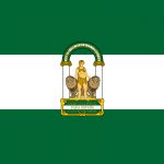 Oposiciones Secundaria Física y Química Andalucía