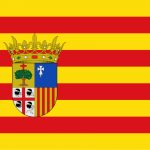 Oposiciones Secundaria Física y Química Aragón
