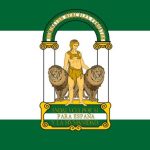 Andalucía - Oposiciones Secundaria Física y Química