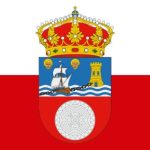Cantabria - Oposiciones Secundaria Física y Química