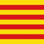Cataluña - Oposiciones Secundaria Física y Química