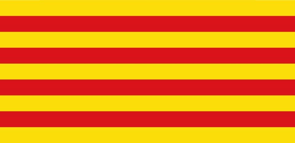 Cataluña - Oposiciones Secundaria Física y Química