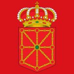 Comunidad Foral de Navarra - Oposiciones Secundaria Física y Química