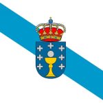 Galicia - Oposiciones Secundaria Física y Química